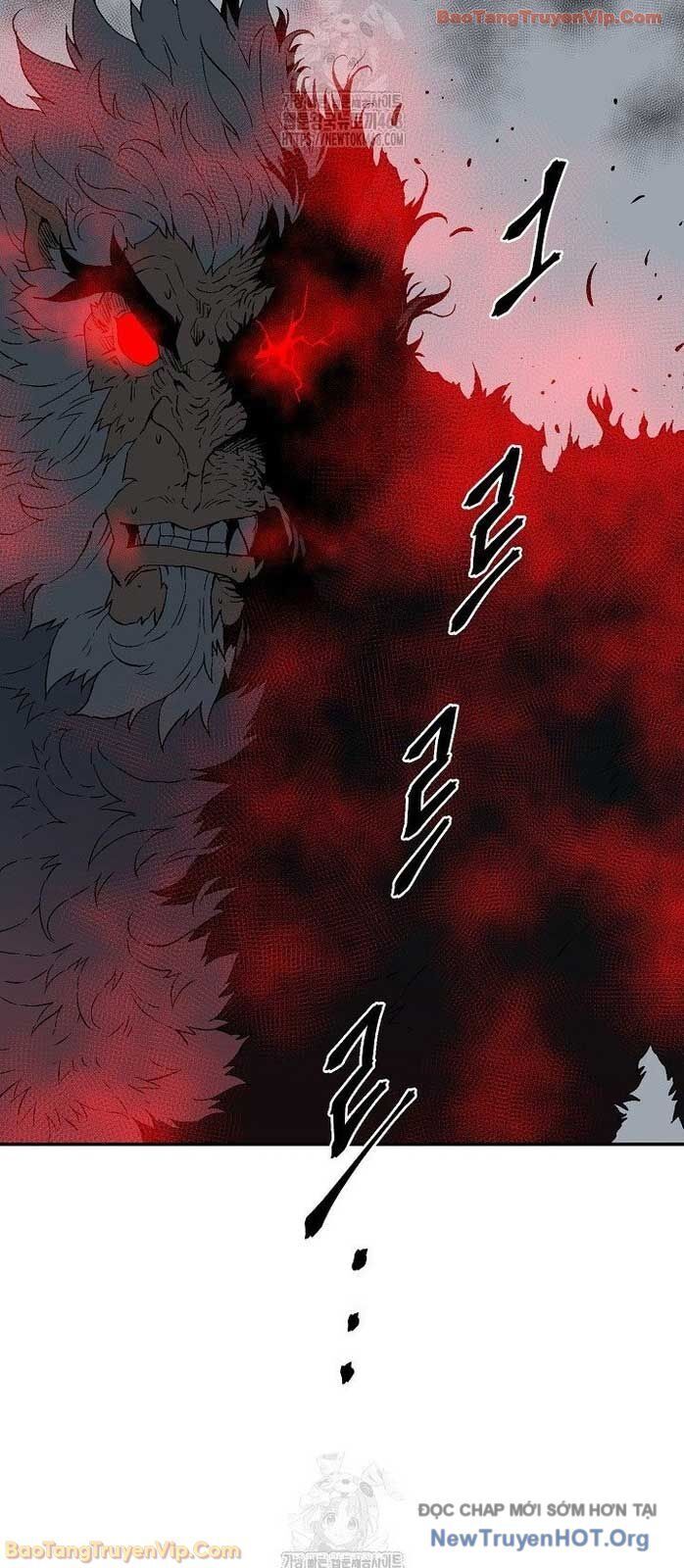 Vĩ Linh Kiếm Tiên - Chapter 125.1 - Page 46