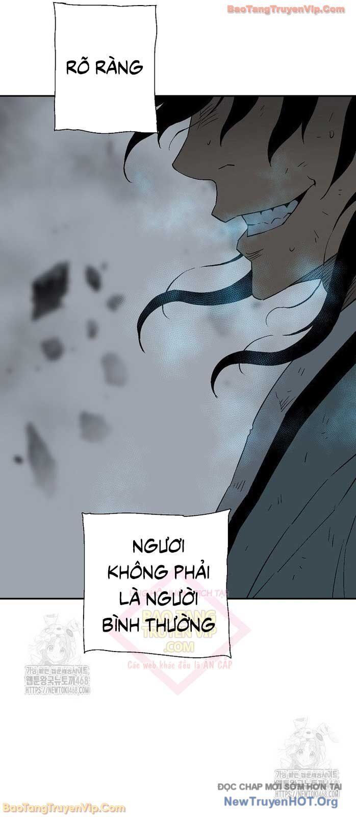 Vĩ Linh Kiếm Tiên - Chapter 125.1 - Page 47