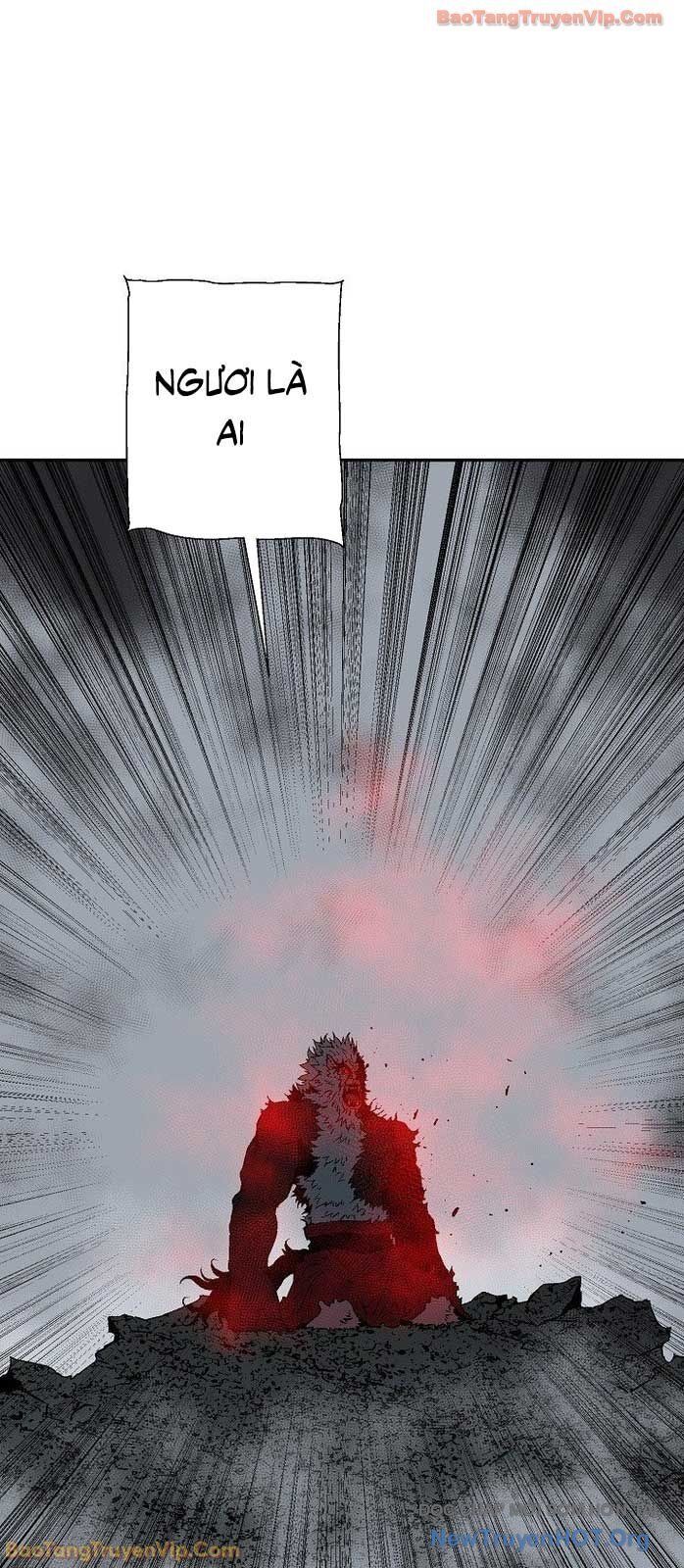 Vĩ Linh Kiếm Tiên - Chapter 125.1 - Page 48