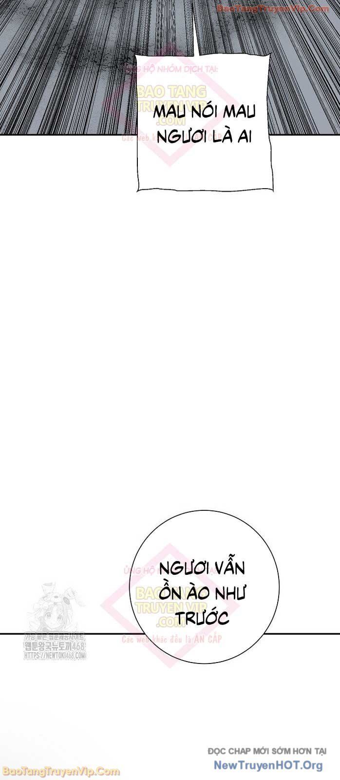 Vĩ Linh Kiếm Tiên - Chapter 125.1 - Page 49