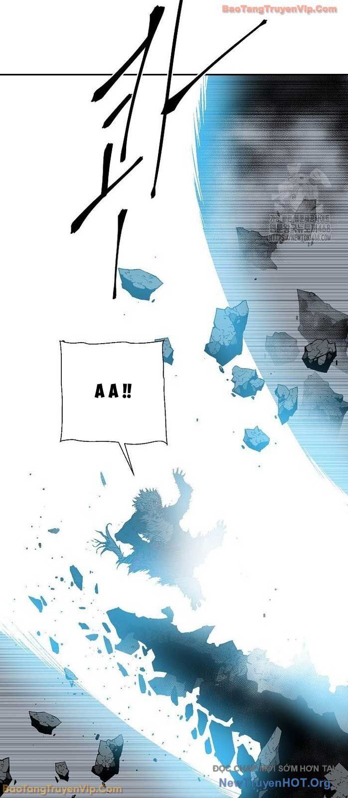 Vĩ Linh Kiếm Tiên - Chapter 125.1 - Page 51