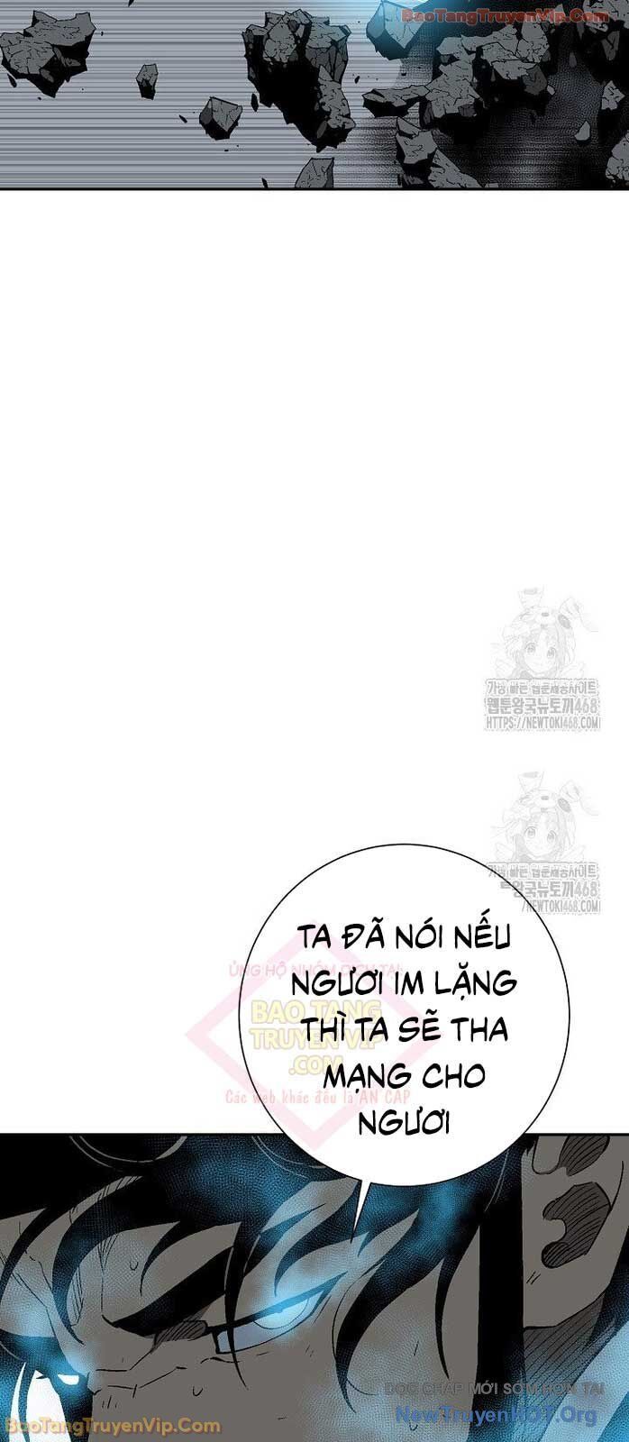 Vĩ Linh Kiếm Tiên - Chapter 125.1 - Page 52