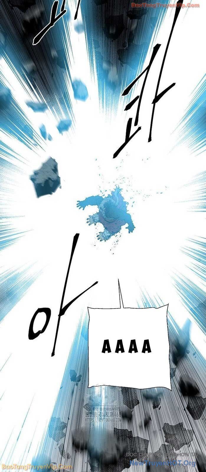 Vĩ Linh Kiếm Tiên - Chapter 125.1 - Page 54