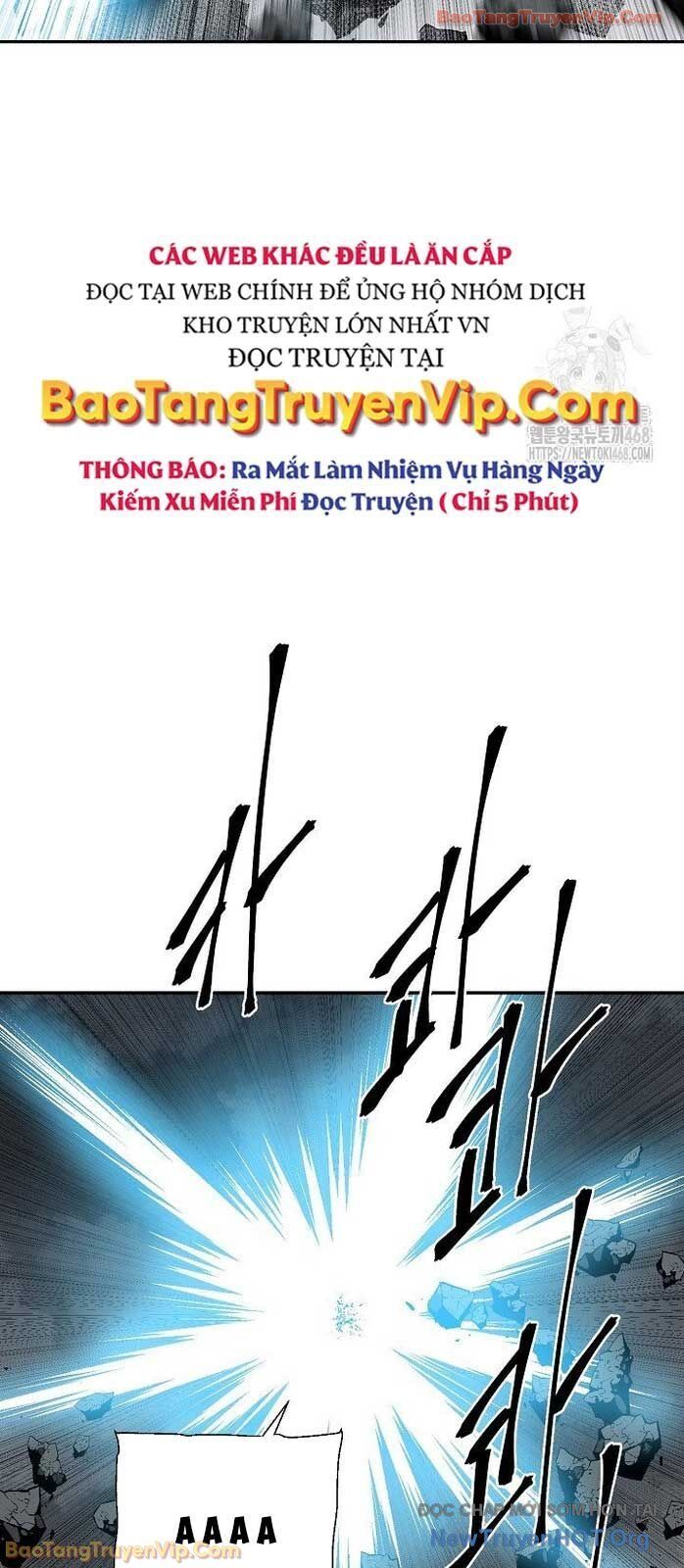 Vĩ Linh Kiếm Tiên - Chapter 125.1 - Page 55