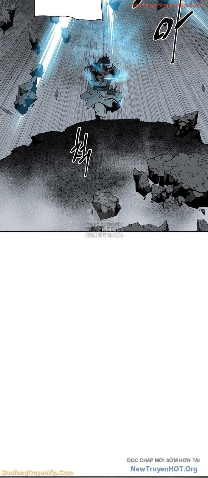 Vĩ Linh Kiếm Tiên - Chapter 125.1 - Page 56