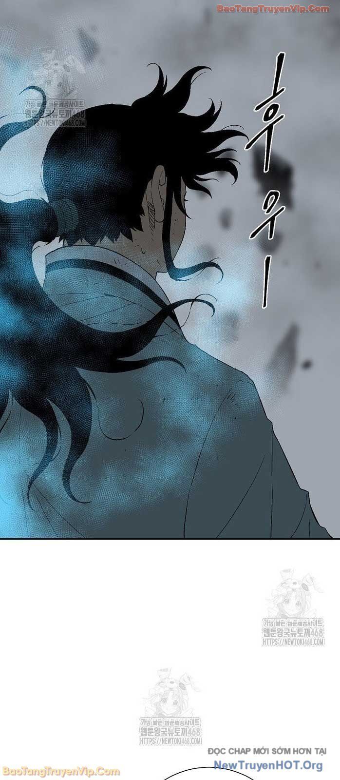 Vĩ Linh Kiếm Tiên - Chapter 125.1 - Page 57