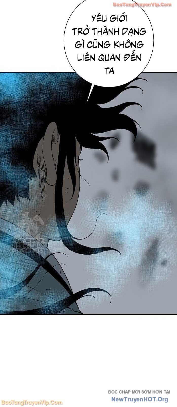 Vĩ Linh Kiếm Tiên - Chapter 125.1 - Page 58