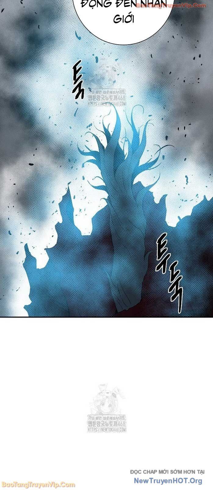 Vĩ Linh Kiếm Tiên - Chapter 125.1 - Page 60