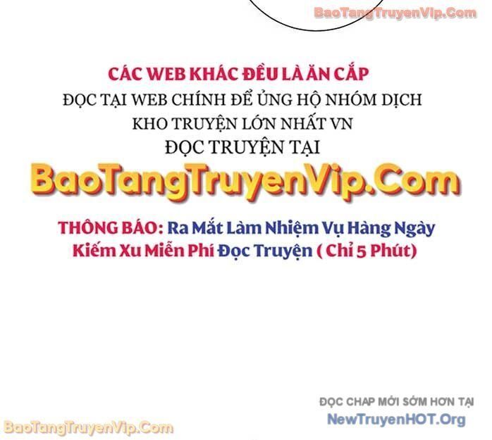 Vĩ Linh Kiếm Tiên - Chapter 125.1 - Page 62