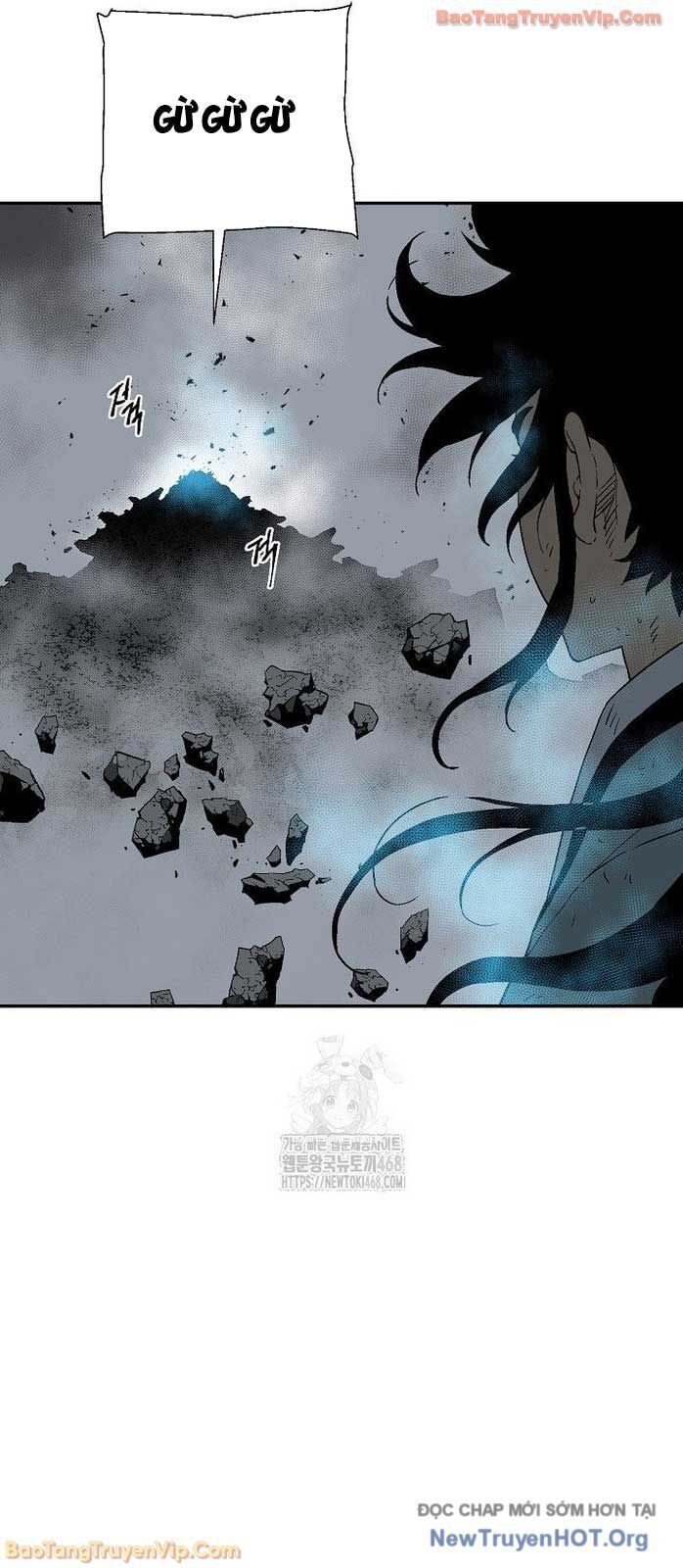 Vĩ Linh Kiếm Tiên - Chapter 125.1 - Page 63