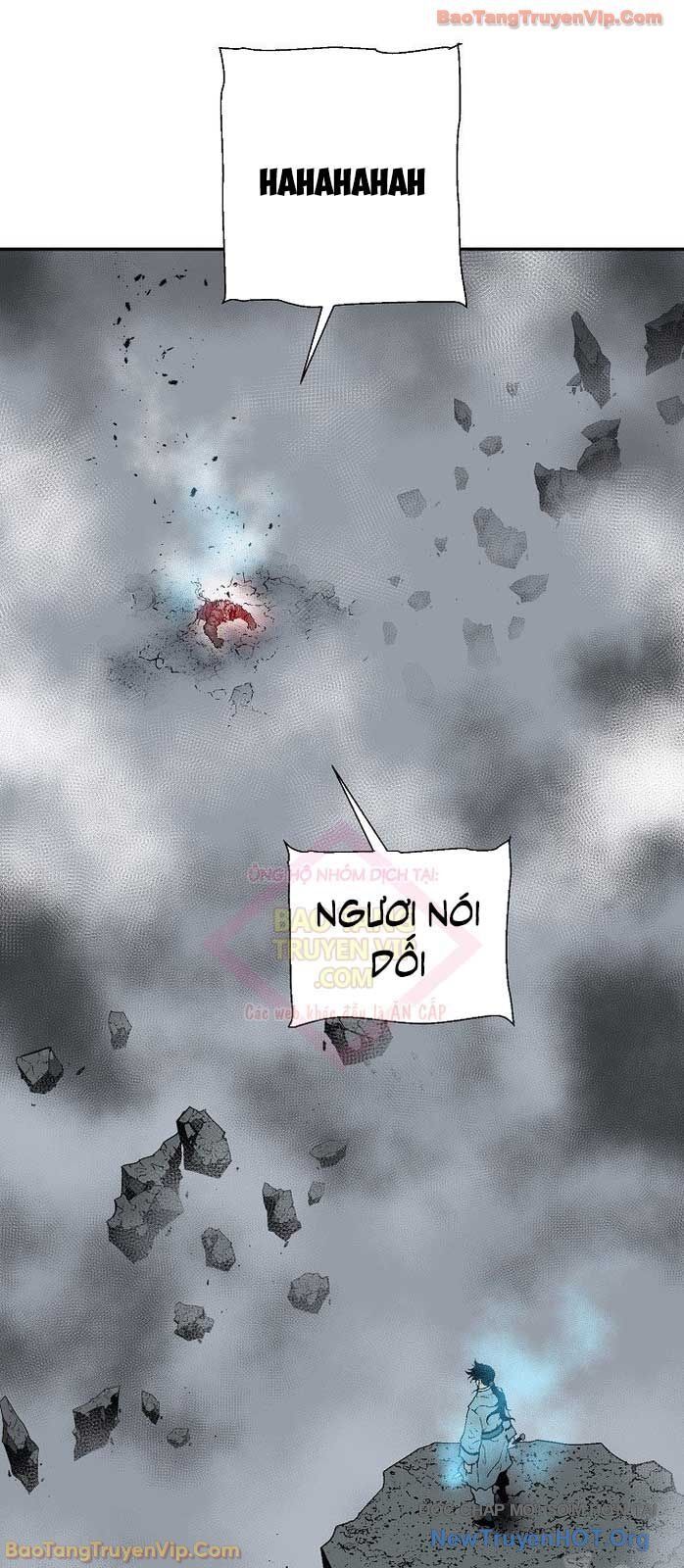 Vĩ Linh Kiếm Tiên - Chapter 125.1 - Page 64