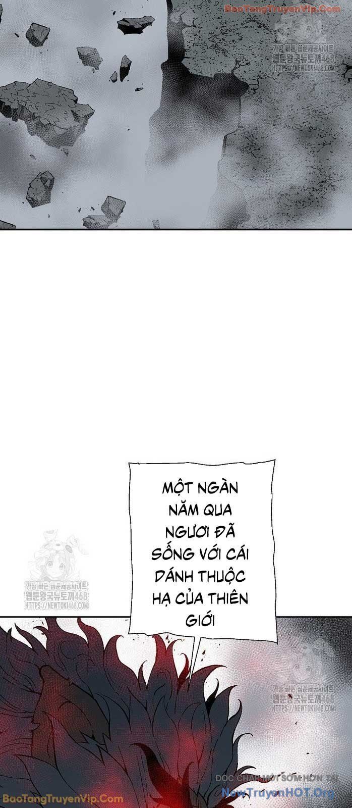 Vĩ Linh Kiếm Tiên - Chapter 125.1 - Page 65