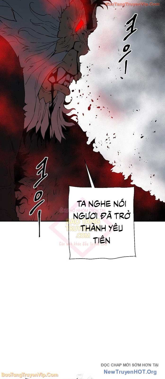 Vĩ Linh Kiếm Tiên - Chapter 125.1 - Page 66