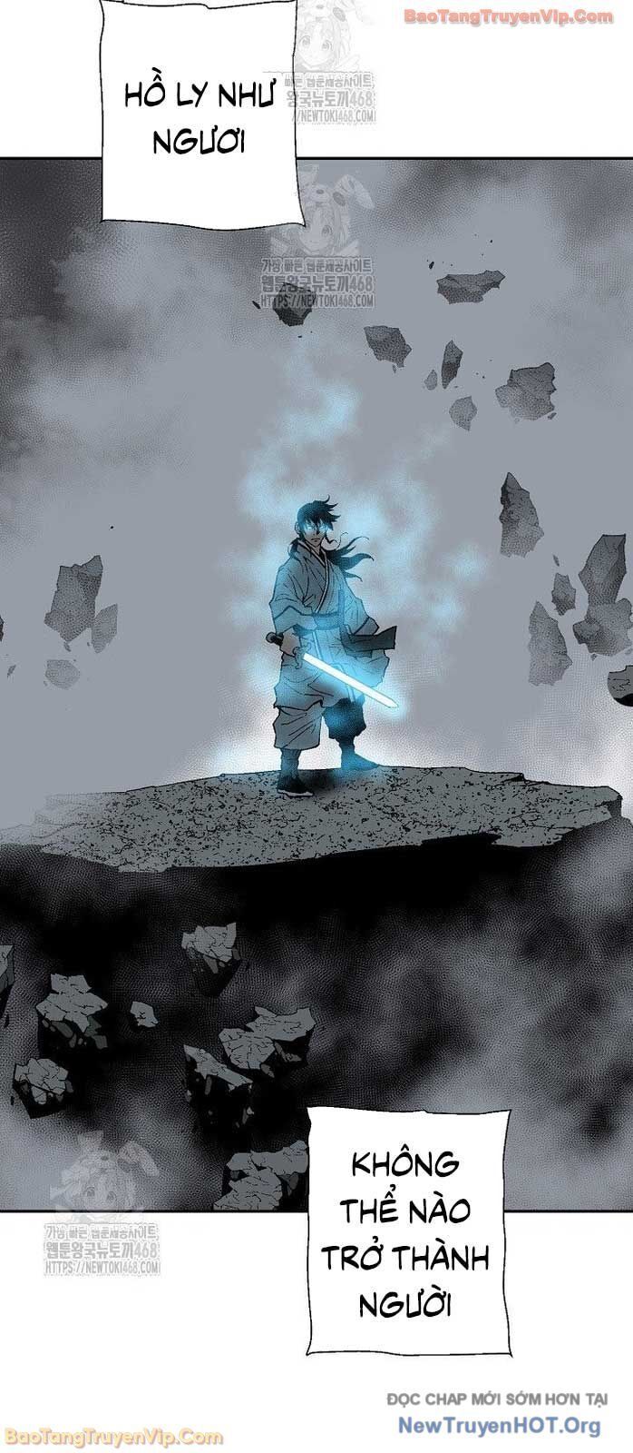 Vĩ Linh Kiếm Tiên - Chapter 125.1 - Page 67