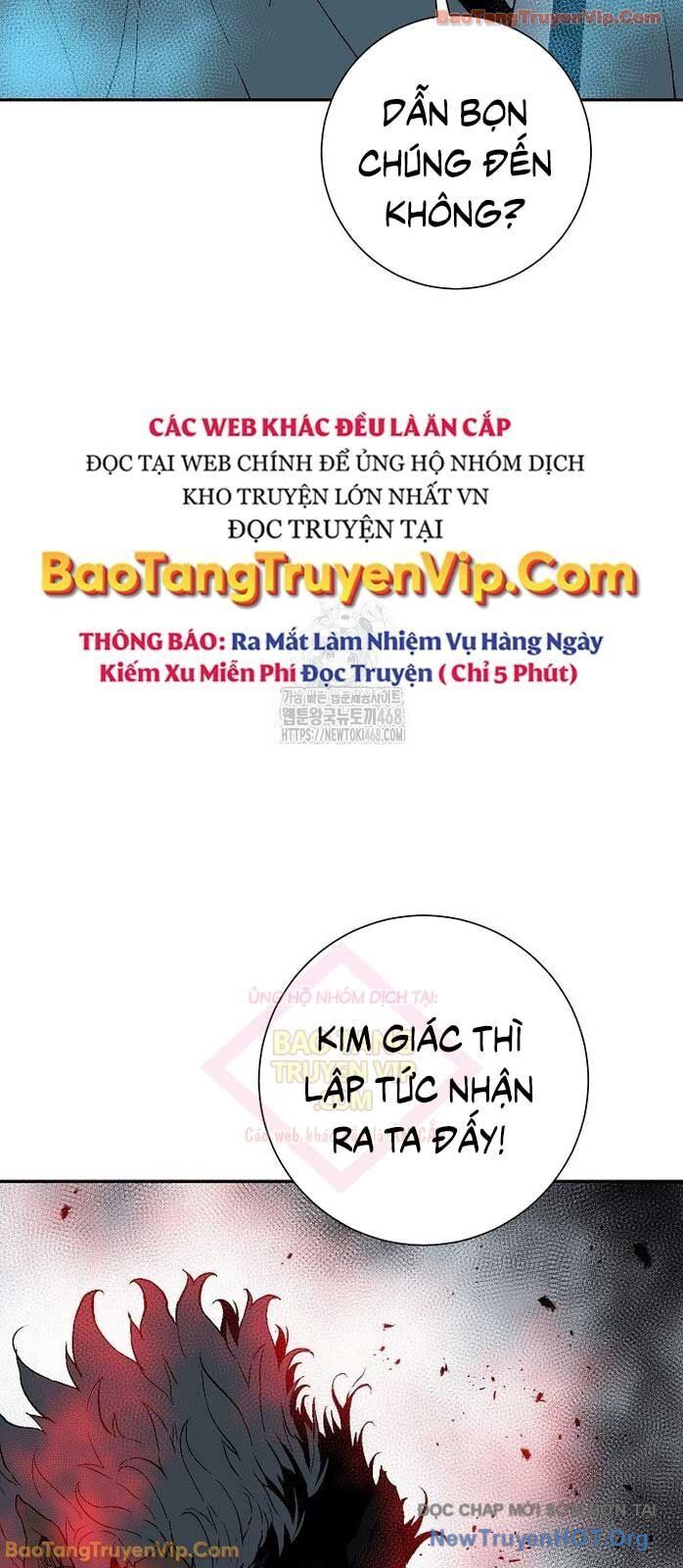 Vĩ Linh Kiếm Tiên - Chapter 125.1 - Page 69