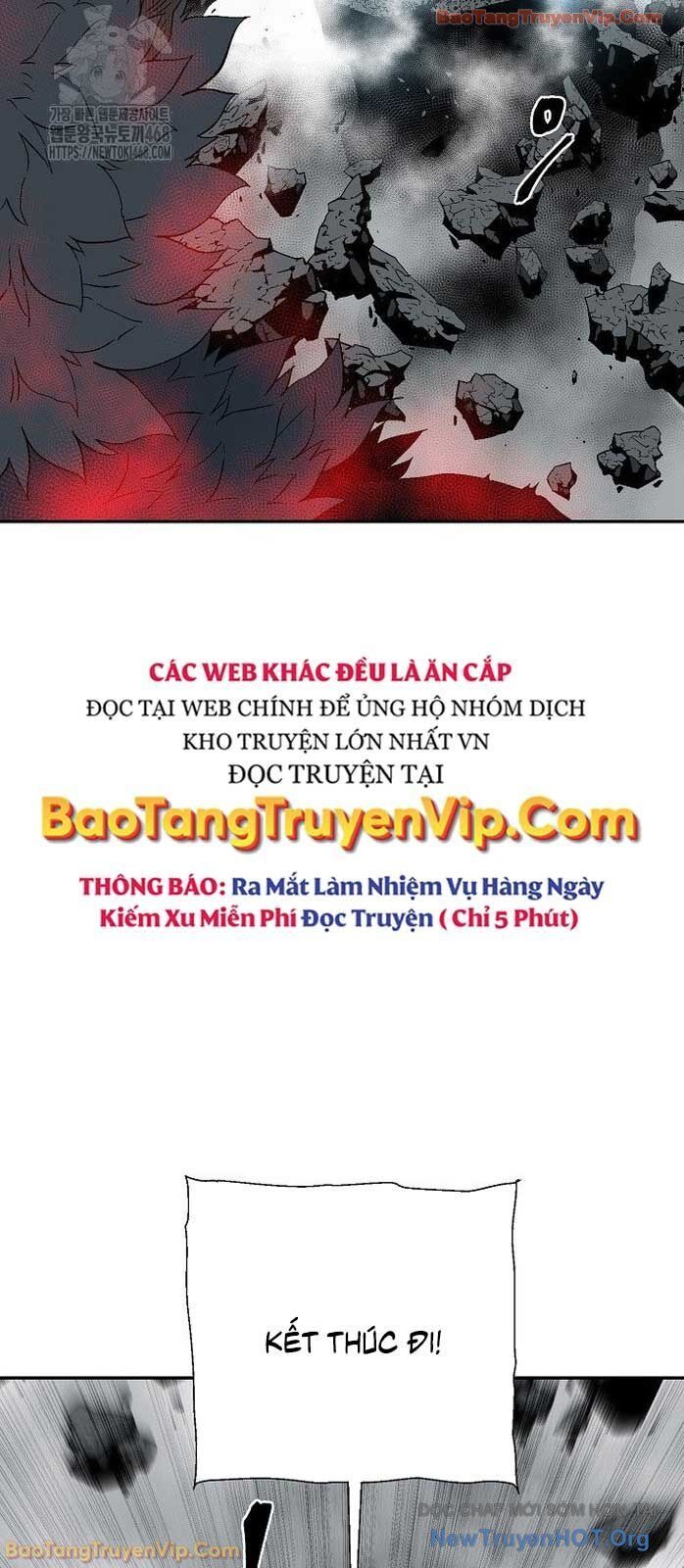 Vĩ Linh Kiếm Tiên - Chapter 125.1 - Page 7