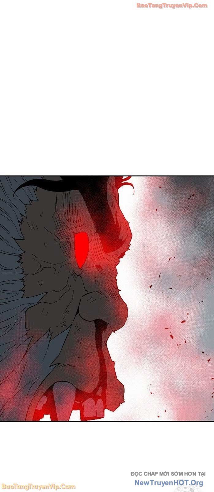 Vĩ Linh Kiếm Tiên - Chapter 125.1 - Page 72