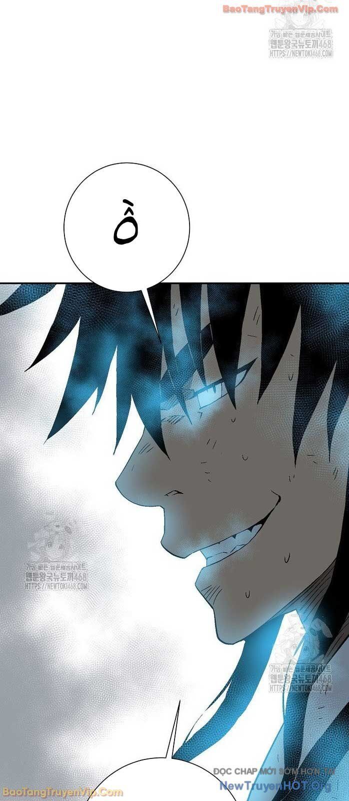 Vĩ Linh Kiếm Tiên - Chapter 125.1 - Page 73