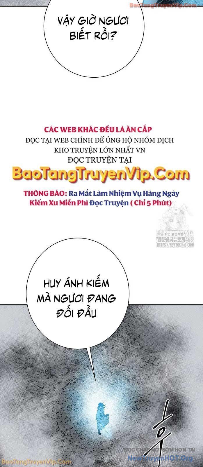 Vĩ Linh Kiếm Tiên - Chapter 125.1 - Page 74