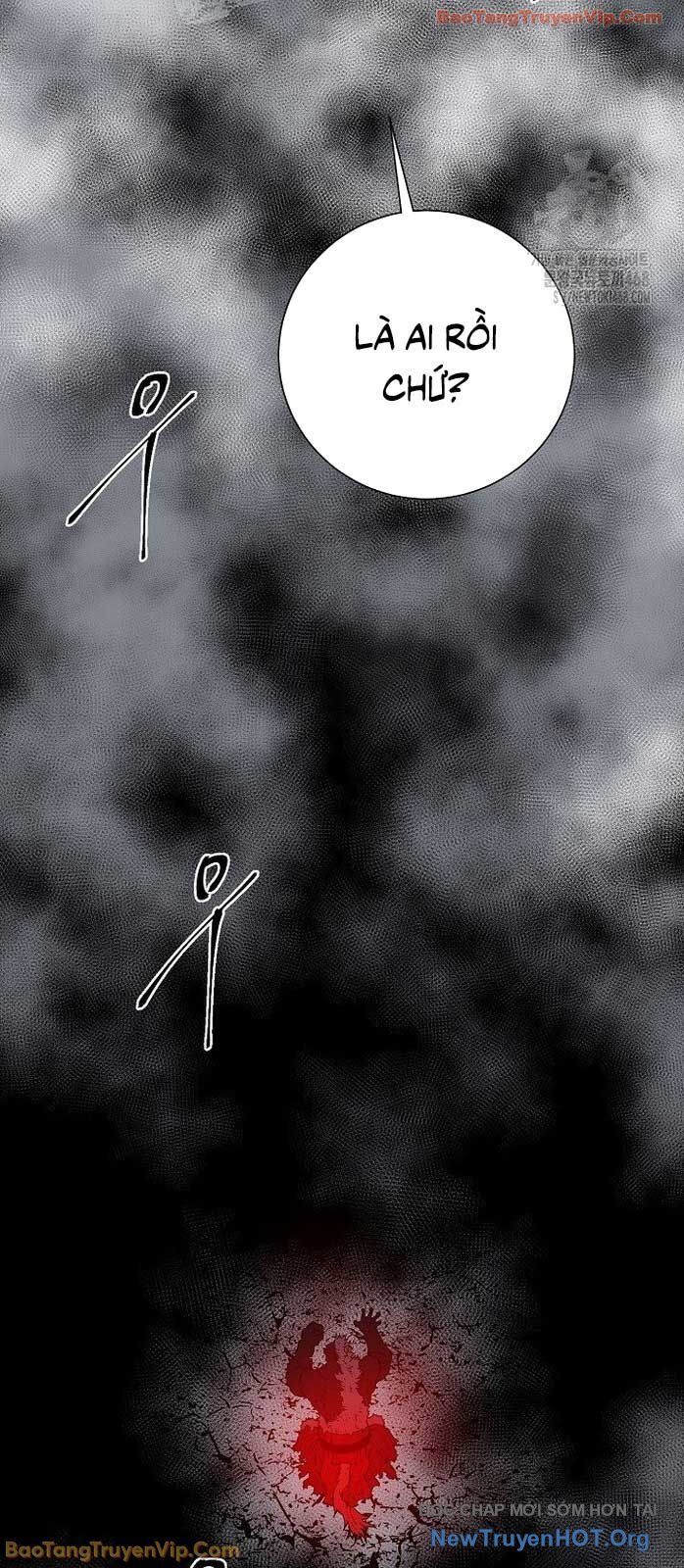 Vĩ Linh Kiếm Tiên - Chapter 125.1 - Page 75