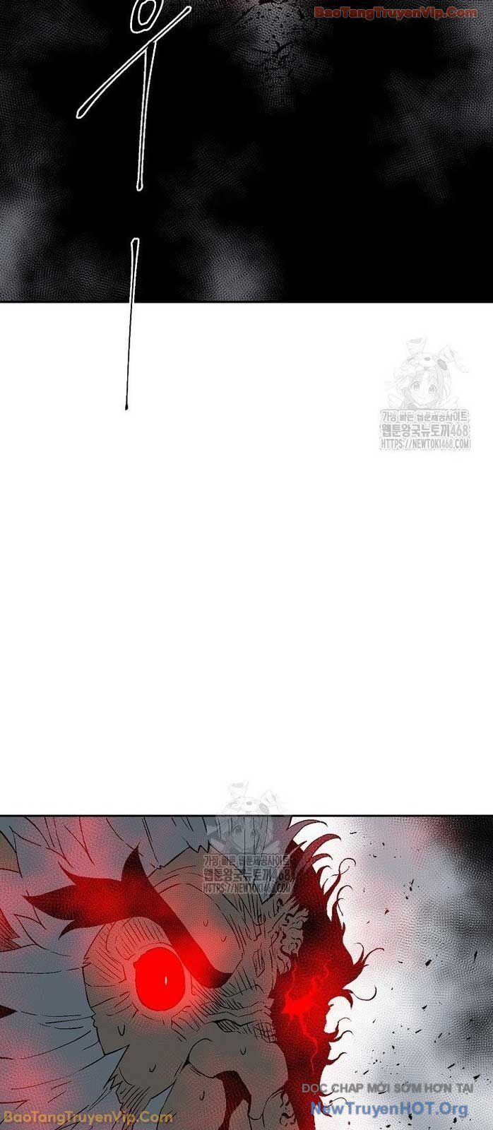 Vĩ Linh Kiếm Tiên - Chapter 125.1 - Page 76