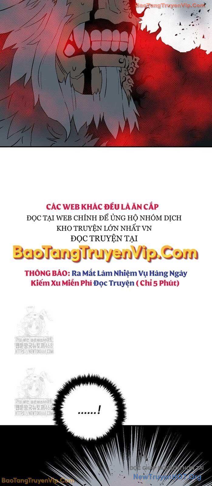 Vĩ Linh Kiếm Tiên - Chapter 125.1 - Page 77