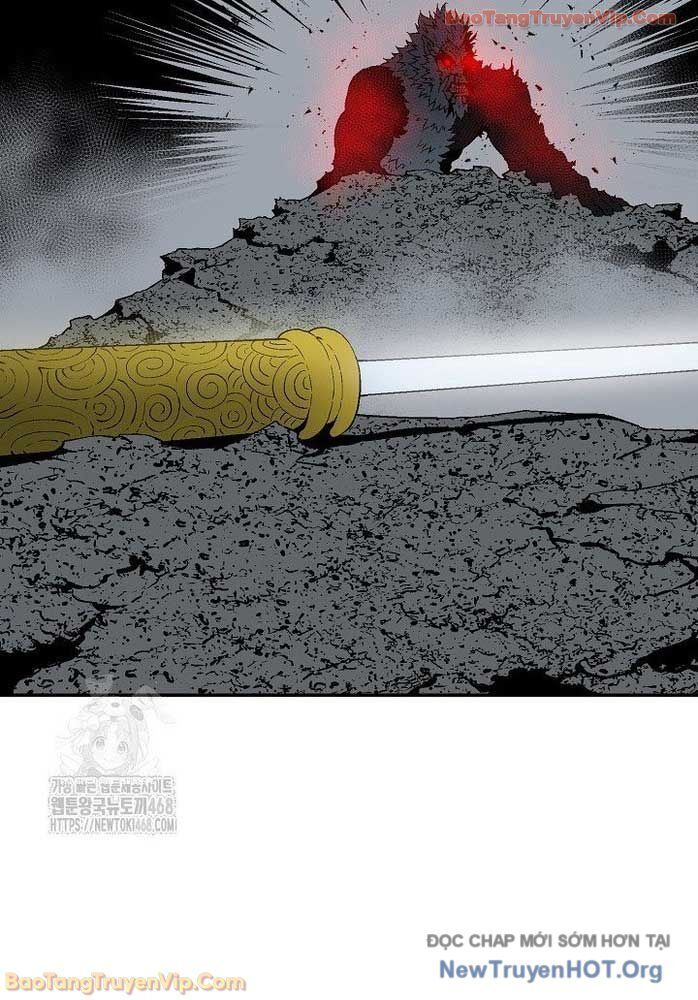 Vĩ Linh Kiếm Tiên - Chapter 125.1 - Page 78