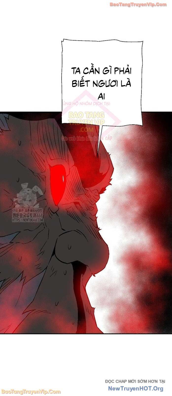 Vĩ Linh Kiếm Tiên - Chapter 125.1 - Page 79