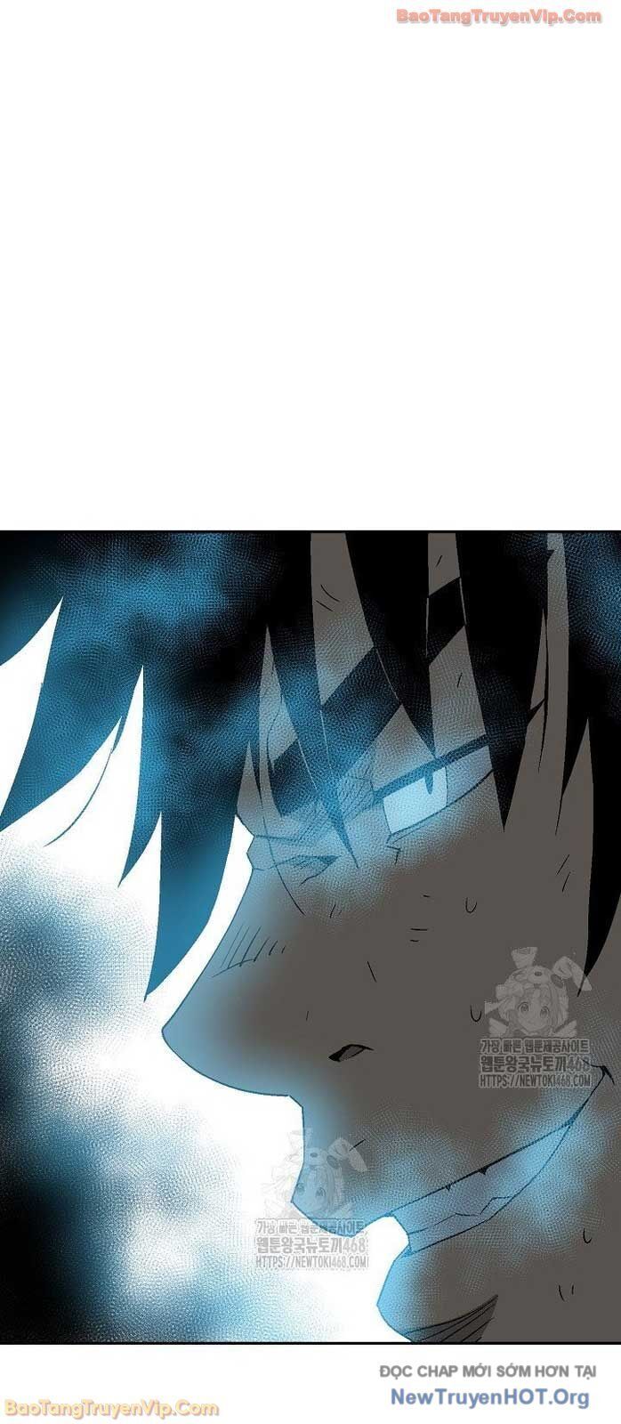 Vĩ Linh Kiếm Tiên - Chapter 125.1 - Page 80