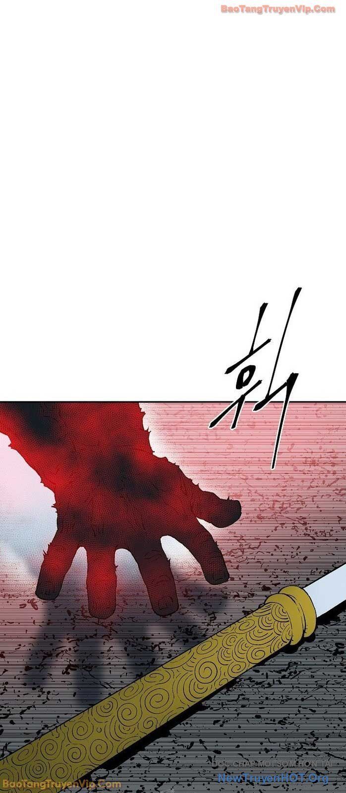 Vĩ Linh Kiếm Tiên - Chapter 125.1 - Page 81