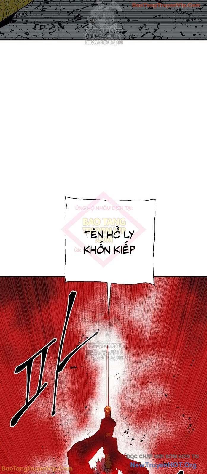 Vĩ Linh Kiếm Tiên - Chapter 125.1 - Page 82