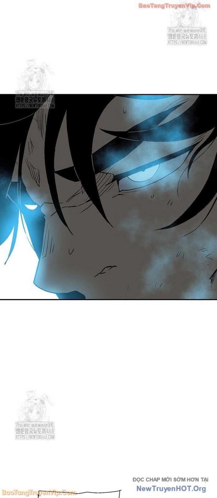 Vĩ Linh Kiếm Tiên - Chapter 125.1 - Page 84