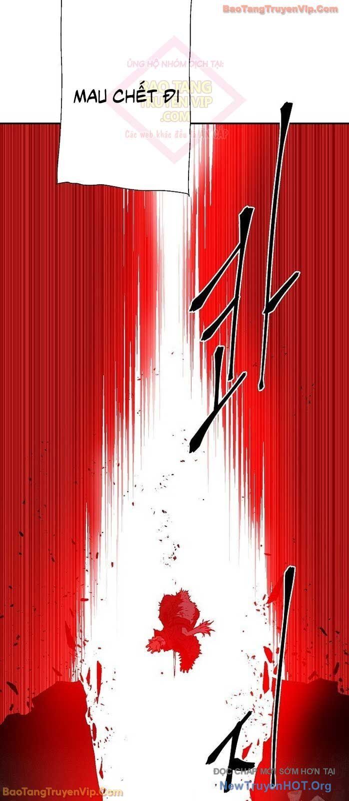 Vĩ Linh Kiếm Tiên - Chapter 125.1 - Page 85