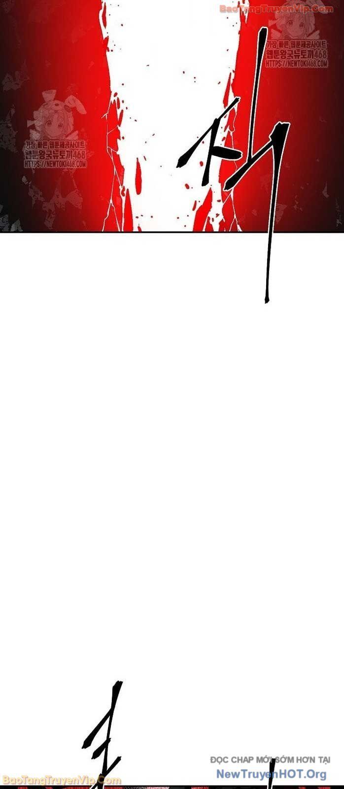 Vĩ Linh Kiếm Tiên - Chapter 125.1 - Page 86