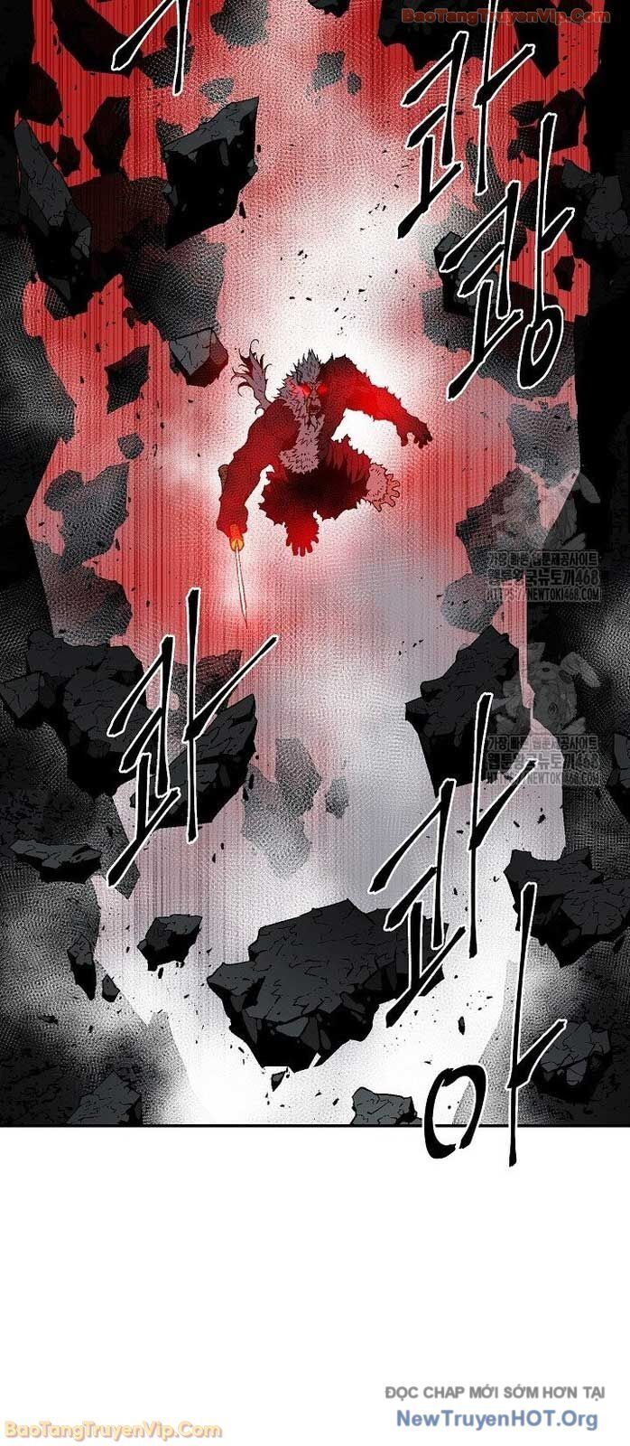 Vĩ Linh Kiếm Tiên - Chapter 125.1 - Page 87