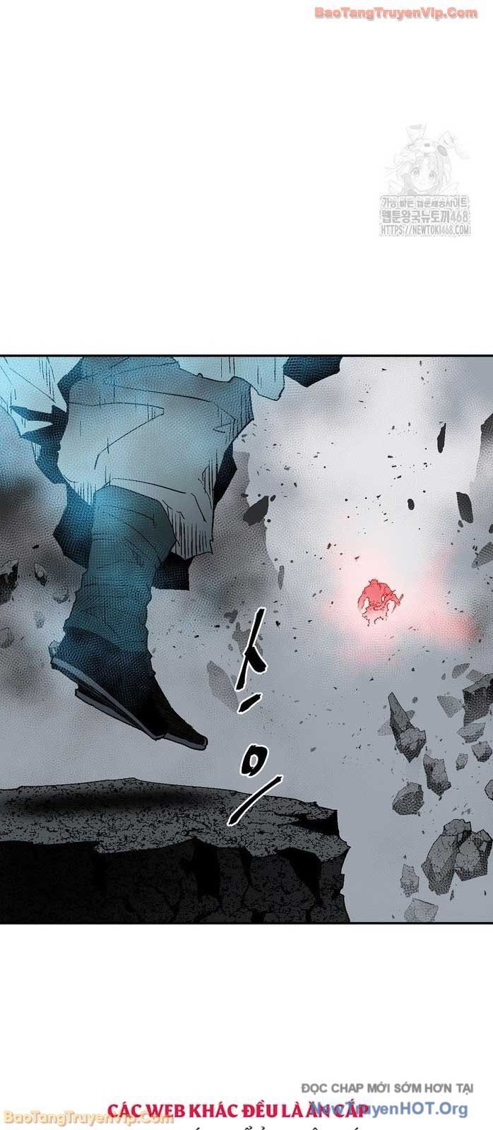 Vĩ Linh Kiếm Tiên - Chapter 125.1 - Page 88