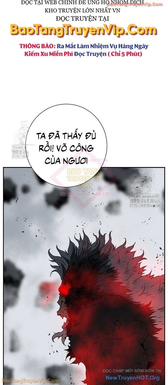 Vĩ Linh Kiếm Tiên - Chapter 125.1 - Page 89