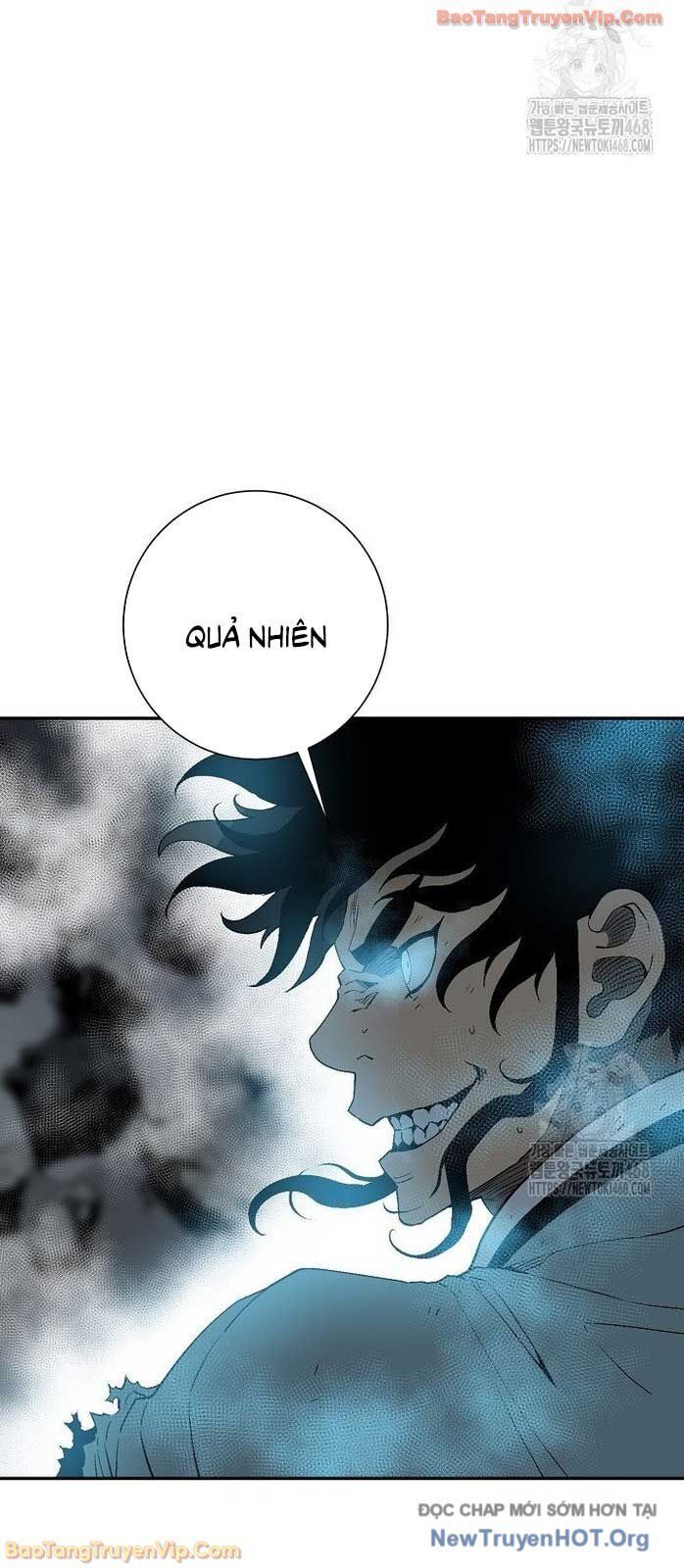 Vĩ Linh Kiếm Tiên - Chapter 125.1 - Page 9