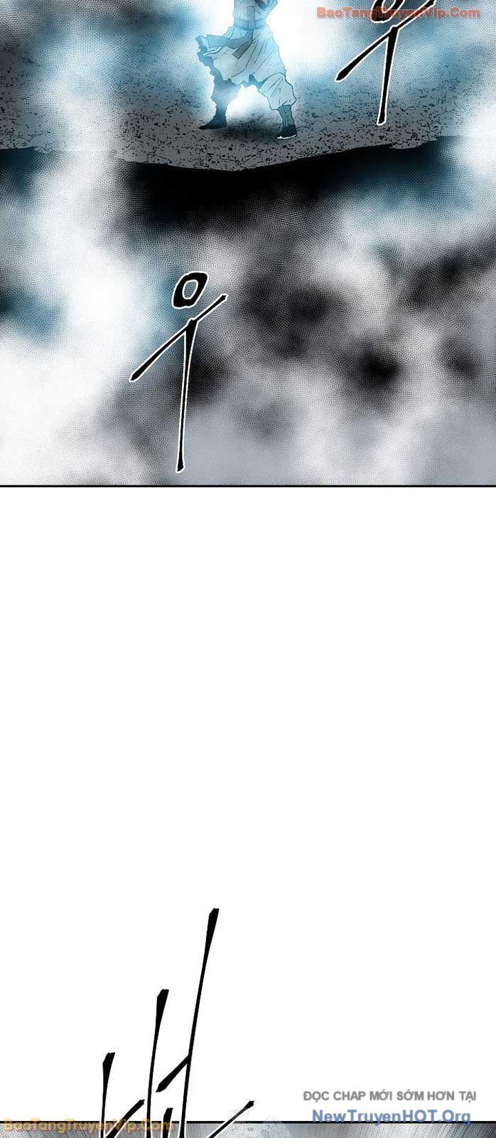 Vĩ Linh Kiếm Tiên - Chapter 125.1 - Page 91