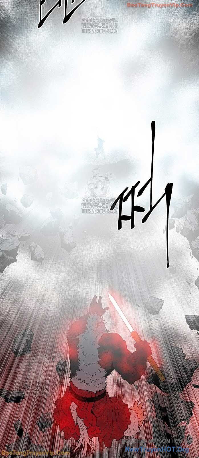 Vĩ Linh Kiếm Tiên - Chapter 125.1 - Page 92