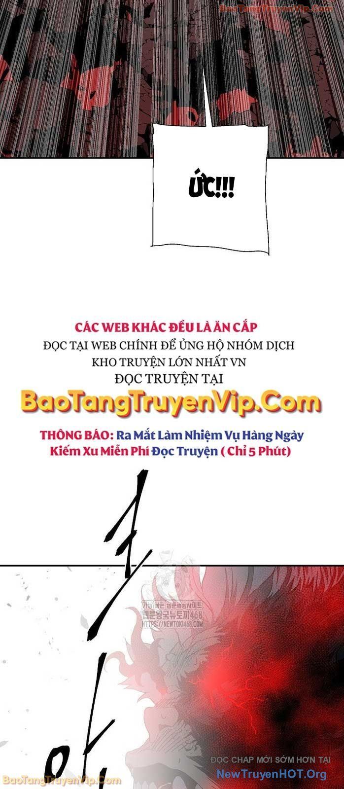 Vĩ Linh Kiếm Tiên - Chapter 125.1 - Page 93