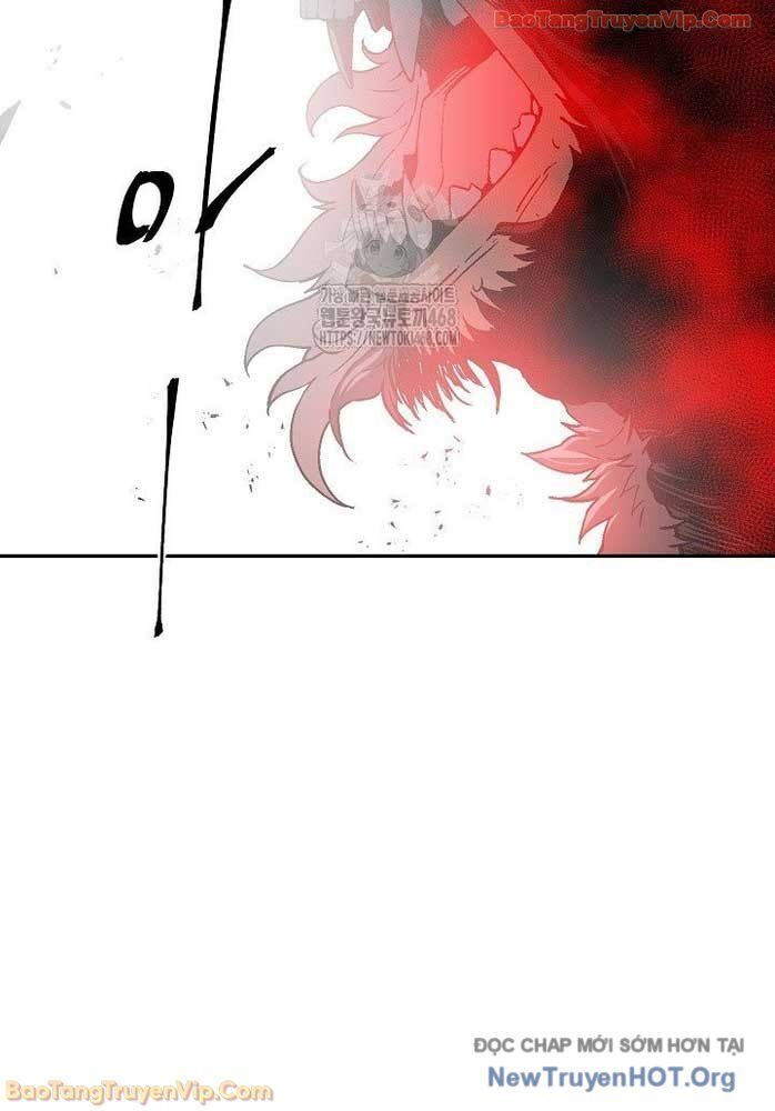 Vĩ Linh Kiếm Tiên - Chapter 125.1 - Page 94