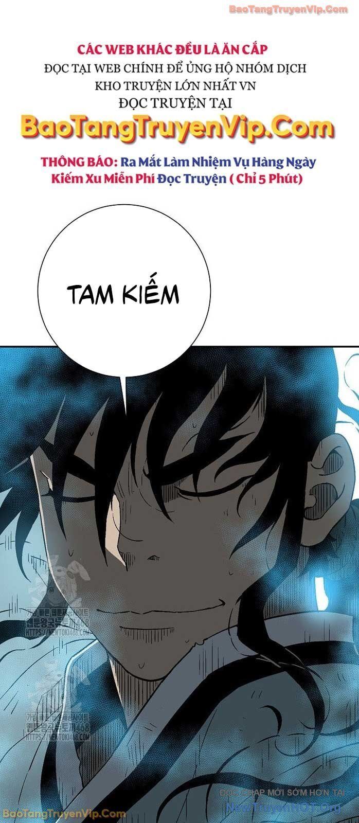 Vĩ Linh Kiếm Tiên - Chapter 125.1 - Page 95