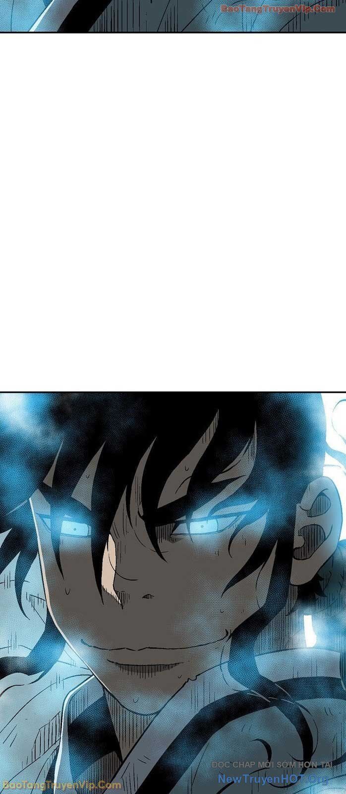 Vĩ Linh Kiếm Tiên - Chapter 125.1 - Page 96