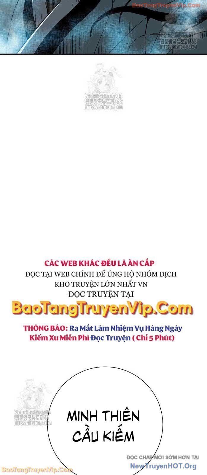 Vĩ Linh Kiếm Tiên - Chapter 125.1 - Page 97