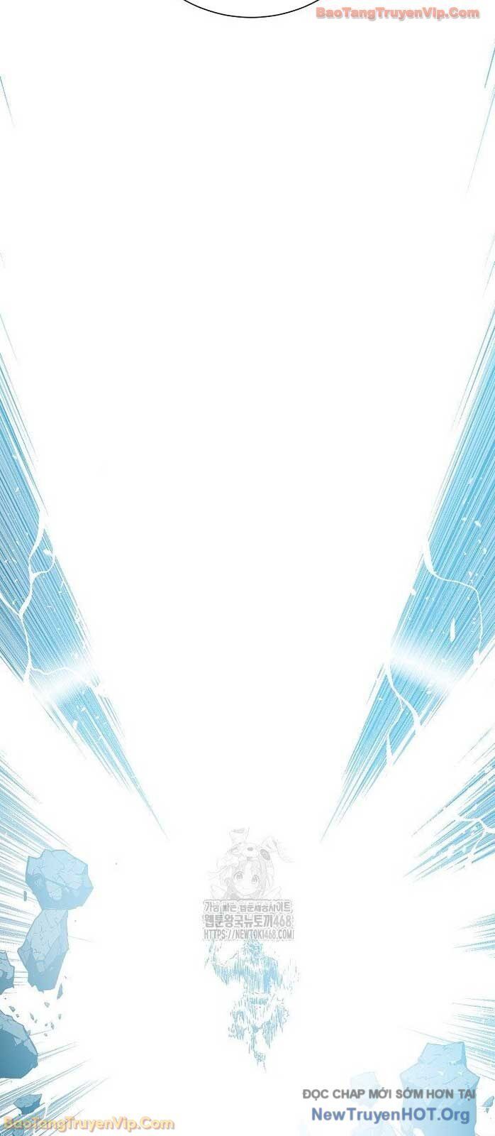 Vĩ Linh Kiếm Tiên - Chapter 125.1 - Page 98