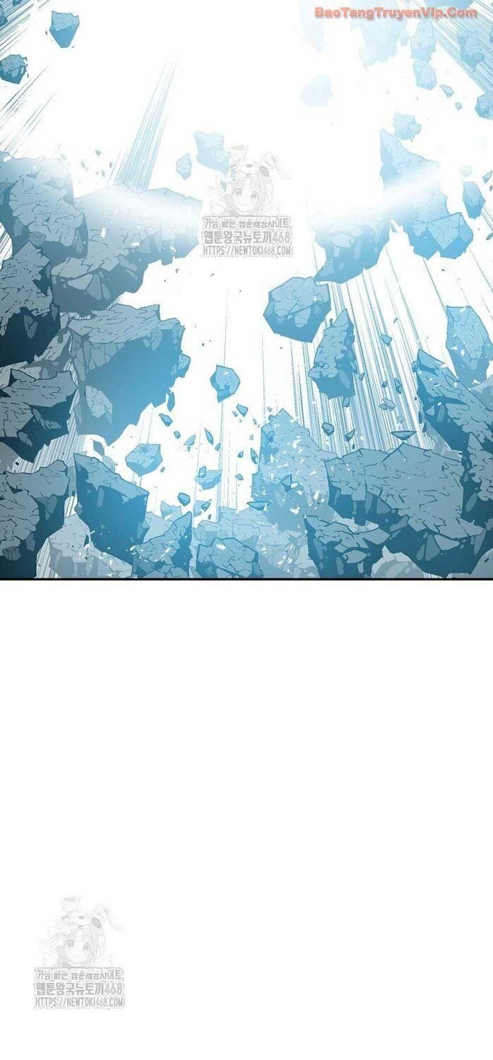 Vĩ Linh Kiếm Tiên - Chapter 125.1 - Page 99