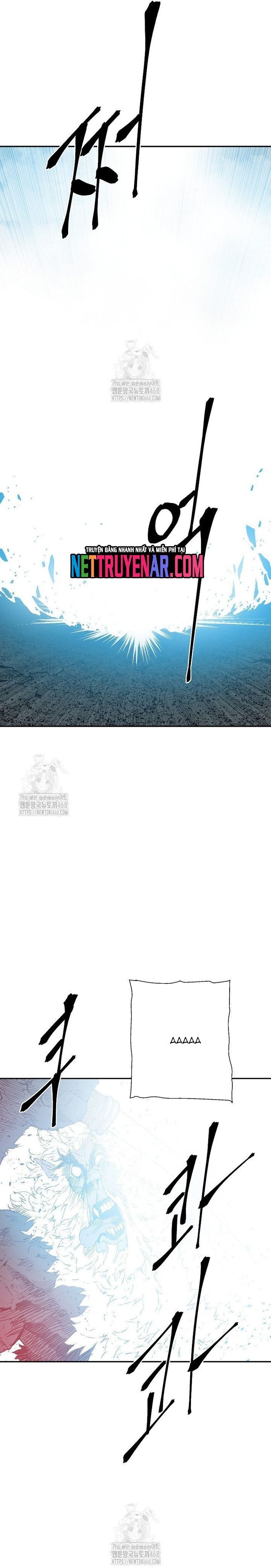 Vĩ Linh Kiếm Tiên - Chapter 125 - Page 12