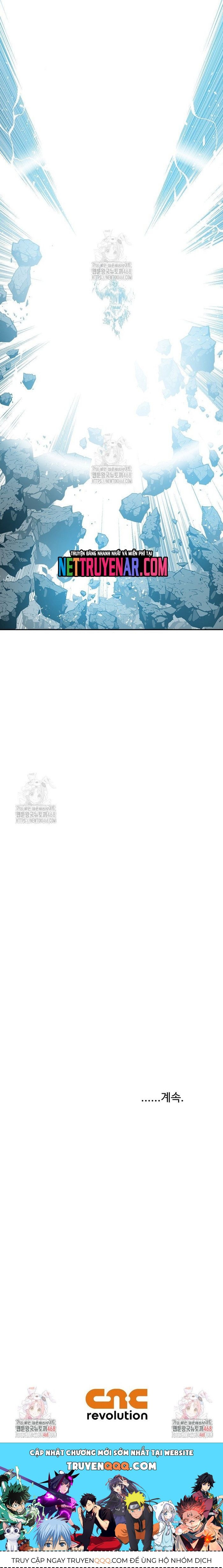 Vĩ Linh Kiếm Tiên - Chapter 125 - Page 35