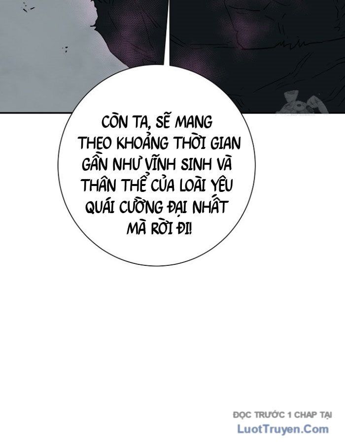 Vĩ Linh Kiếm Tiên - Chapter 127 - Page 100